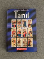 Tarot Buch Altona - Hamburg Ottensen Vorschau