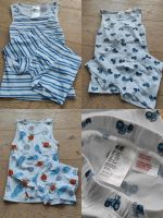 3 er Set Boxershorts und Hemd NEU Bayern - Karlsfeld Vorschau