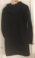 „Bench“ Hoody Kleid Gr S Niedersachsen - Melbeck Vorschau