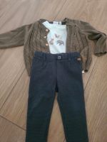 Name it Outfit Gr. 74 Nordrhein-Westfalen - Raesfeld Vorschau