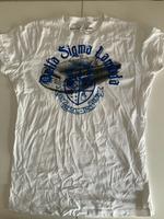 Diesel Tshirt Shirt L Nordrhein-Westfalen - Wesel Vorschau