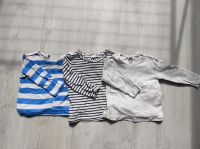 Set Longsleeves/Langarmshirts Nordrhein-Westfalen - Witten Vorschau