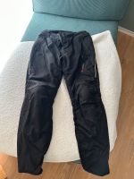 Dainese Winter Mottoradhose Berlin - Steglitz Vorschau