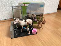 Schleich Waschplatz Dortmund - Brackel Vorschau