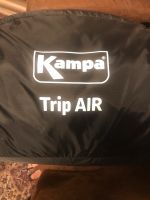 Kampa Trip Air- VWBus  Vorzelt Niedersachsen - Oetzen Vorschau