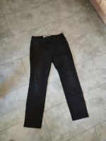 Jeans Gr.42 Nordrhein-Westfalen - Winterberg Vorschau