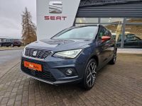 Seat Arona Beats 1.0 TSI  6-Gang *LED*Navi*DAB* Thüringen - Leinefelde Vorschau