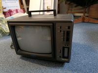 Transportabler VHS TV Niedersachsen - Bad Zwischenahn Vorschau