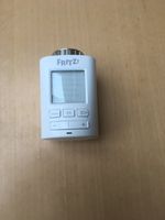 AVM FRITZ!DECT 301 Heizkörperthermostat zu verkaufen Bayern - Affing Vorschau