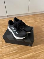 Adidas Supernova Rise M US8.5 Laufschuh Köln - Lindenthal Vorschau