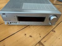 Receiver JVC RX-5062 Niedersachsen - Winsen (Luhe) Vorschau