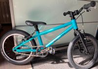 Neurad: KUbikes 16 Zoll Kinder MTB Bayern - Deisenhausen Vorschau