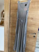 Maxikleid von Esmara Größe 44/46 neu Bayern - Weiding Vorschau