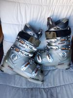 HEAD Skischuhe Skistiefel Skiboots Gr. 36,37- 24,0-24,5 cm 287 mm Rheinland-Pfalz - Worms Vorschau