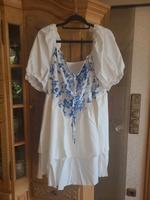 ❤️ Corsagen Kleid NEU wunderschön  ❤️ Nordrhein-Westfalen - Wassenberg Vorschau