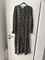 Damen Kleid von H&M Baden-Württemberg - Rheinstetten Vorschau