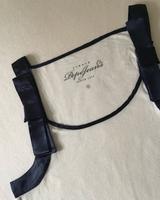 PEPE JEANS Damen Shirt S/M Nordrhein-Westfalen - Hürth Vorschau