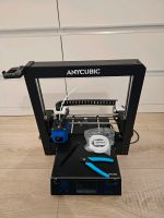 AnyCubic i3 Mega 3D Drucker Dithmarschen - Tellingstedt Vorschau