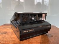 Polaroid ONYX Sofortbildkamera Original 80er Hessen - Offenbach Vorschau
