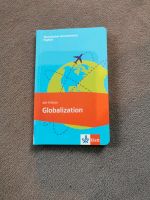 Abi-Thema Globalization Dresden - Äußere Neustadt Vorschau