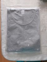 Shirt Sommershirt NEU Originalverpackung Gr. 50 Sachsen - Hainichen Vorschau