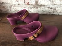 Crocs Clogs, W7 Bayern - Neuenmarkt Vorschau