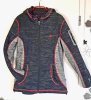 Outdoor Damen Jacke von OCK (Sportcheck) Gr. 42 Hessen - Staufenberg Vorschau