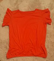 Lascana Shirt T- Shirt pink Gr.36 38 S M Bayern - Weißenburg in Bayern Vorschau
