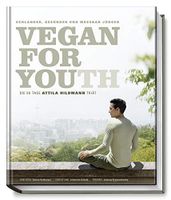 VEGAN  FOR YOUTH+ LONDON+Modell Monterssori +1000 Wandertouren Hannover - Südstadt-Bult Vorschau