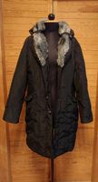 2 X Winterjacke / Steppjacke warm Berlin - Pankow Vorschau