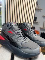 PUMA Herren X Ray Speed Mid Wtr Sneaker Niedersachsen - Meinersen Vorschau