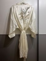 Braut Kimono/Bademantel ❤️ neu Nordrhein-Westfalen - Mülheim (Ruhr) Vorschau