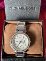 Michael Kors Damenuhr Nordrhein-Westfalen - Moers Vorschau