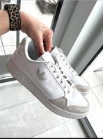 Adidas New York City 90 Niedersachsen - Cloppenburg Vorschau
