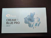 AKKO Cream Bluie Pro Switches (Schalter, 45 Stk) Niedersachsen - Norden Vorschau