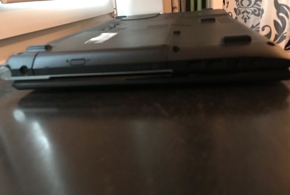 Ace Aspire  V3-771G Laptop mit Papiere und Quittung fast neu in Mainz