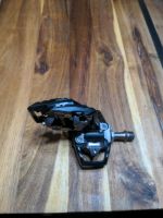 SHIMANO Pedale XT Trail, so gut wie neu. Berlin - Charlottenburg Vorschau