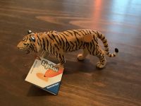 tiptoi Spielefigur Tiger Friedrichshain-Kreuzberg - Friedrichshain Vorschau