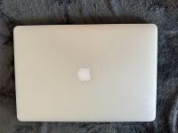 MacBook Pro Leipzig - Schönefeld-Abtnaundorf Vorschau