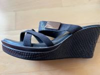 Grendha by shakira Badeschuhe in Größe 37 Bayern - Eching (Kr Freising) Vorschau