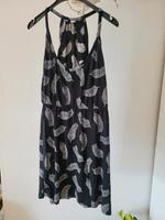 Sommerkleid Hessen - Lampertheim Vorschau