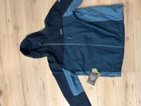 Regatta Outdoor Regenjacke Gr. XXL Brandenburg - Brandenburg an der Havel Vorschau