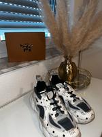 MCM Sneaker gr 41 Baden-Württemberg - Leimen Vorschau