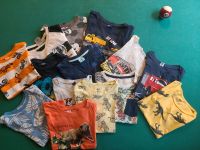 T-Shirts Paket Rheinland-Pfalz - Hattert Vorschau