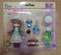 Pinky:st Kobato Hanato CLAMP Figur Pinky Street Ricklingen - Mühlenberg Vorschau