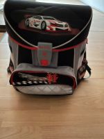 Step by step Schulranzen Schultasche Tornister Nordrhein-Westfalen - Bocholt Vorschau