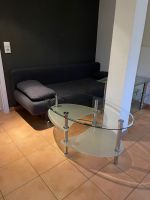 Moderner Couch-Glastisch Marburg - Wehrda Vorschau