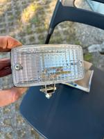 Trabant Rückfahrscheinwerfer Neu original DDR Sachsen-Anhalt - Dessau-Roßlau Vorschau