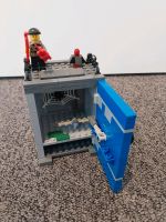 Lego City Police 40110 Coin Bank Nordrhein-Westfalen - Soest Vorschau