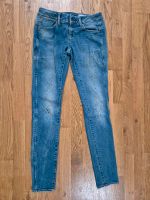 G-Star Jeans Gr.27/34 Damen Jeans Rheinland-Pfalz - Faid Vorschau